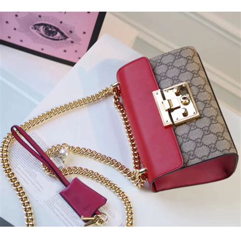 gucci butterfly handbag|gucci knockoff handbags clearance sale.